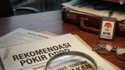 Mengendus Aroma ‘Bancakan’ Pokir DPRD Bojonegoro: Ketika KPK Mulai Turun Gunung