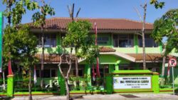 Upaya Dinpusip Bojonegoro Menata Masa Depan Literasi Desa