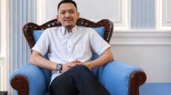 Ground Check DTSEN dan Pentingnya Kejelasan Pelibatan ASN