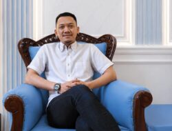 Ground Check DTSEN dan Pentingnya Kejelasan Pelibatan ASN