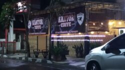 Ujian Komitmen Pemkab Bojonegoro Menjaga Ketertiban Umum