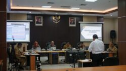 ​Menguji Gagasan Calon JPT Pratama Bojonegoro, Menakar Kompetensi, Menagih Komitmen Pemimpin Baru