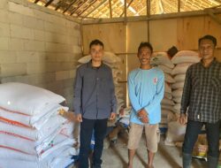 Kelompok GAYATRI Desa Sengon, Terapkan Sistem Barter Telur-Pakan hingga Layani Pasar Digital 