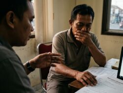 Menang Secara Prosedur, Kalah oleh Intervensi ‘Orang Kuat’ 