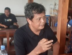 Kuasa Hukum Endus Upaya Masif, Tegaskan Keabsahan Ijazah Sukur Priyanto Secara Hukum