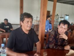 Tepis Isu Ijazah Palsu, Sukur Prianto Angkat Bicara Demi Menjaga Kepercayaan Publik 