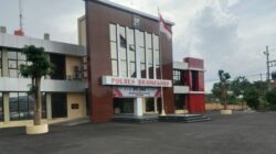 ​Dugaan Kasus Aborsi Melibatkan 3 Nakes di Bojonegoro, Polisi Sebut Masih Tahap Penyelidikan
