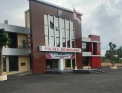 ​Dugaan Kasus Aborsi Melibatkan 3 Nakes di Bojonegoro, Polisi Sebut Masih Tahap Penyelidikan