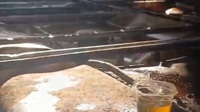 Menggurita di Blora, Bisnis “Solar Gunung” Ilegal Diduga Dibekingi Oknum Aparat dan Perangkat Desa 