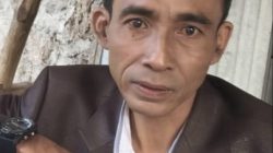 Kritik Salah Umpan
