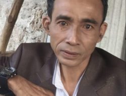 Kritik Salah Umpan