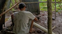 Saat Pemuda Gayam Terasing di Tengah Megahnya Blok Cepu