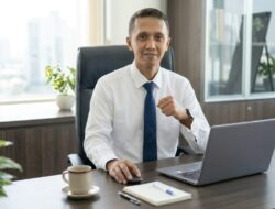 SD Negeri vs SD Swasta,Bukan Soal Kalah, Tapi Soal Arah Kompetisi