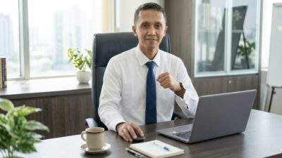 SD Negeri vs SD Swasta,Bukan Soal Kalah, Tapi Soal Arah Kompetisi