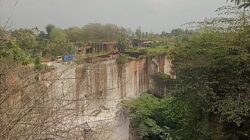 Tambang Ilegal dan Sindikat Solar Subsidi di Tuban Menggurita 