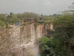 Tambang Ilegal dan Sindikat Solar Subsidi di Tuban Menggurita 