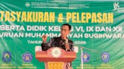 Dewan Pendidikan Bojonegoro untuk Siapa