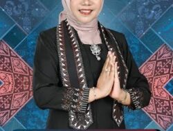 Sukses Digelar, Bojonegoro Wastra Batik Festival 2026 Dorong UMKM Naik Kelas