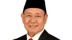 ​Disebut dalam Pusaran Kasus MBG, Wihadi Wiyanto Tegaskan Sama Sekali Tak Terlibat Jual Beli Titik