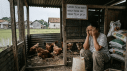 ​Subsidi Habis, Program ‘Gayatri’ Pemkab Bojonegoro Jadi Simalakama dan Beban Warga