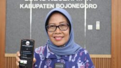 ​BGN Dianggap Pasif, Pemkab Bojonegoro Kembali Bersurat Desak Operasional SPPG di Daerah Pinggiran