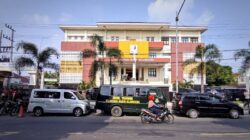 Kejari Bojonegoro Diuji, Warga Tagih Komitmen Tuntaskan Korupsi TKD Talok Pasca LHP Turun