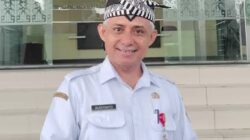 Pastikan Kepatuhan Regulasi PSN, DPMPTSP Bojonegoro Kedepankan Prinsip Kehati-hatian Perizinan Menara 