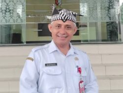 Pastikan Kepatuhan Regulasi PSN, DPMPTSP Bojonegoro Kedepankan Prinsip Kehati-hatian Perizinan Menara 