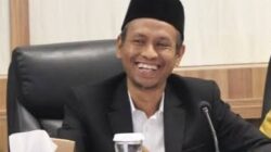 Sekretaris ​Komisi A DPRD Bojonegoro Desak Pertamina EP Sukowati Kaji Ulang Perluasan Sumur Pad A 
