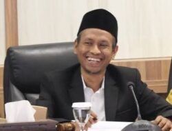 Sekretaris ​Komisi A DPRD Bojonegoro Desak Pertamina EP Sukowati Kaji Ulang Perluasan Sumur Pad A 