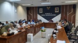Puluhan Tahun Tanpa Legalitas, 27 Warga Kalirejo Bojonegoro Tuntut Kepastian Tanah Relokasi