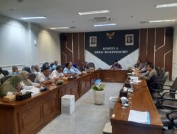 Puluhan Tahun Tanpa Legalitas, 27 Warga Kalirejo Bojonegoro Tuntut Kepastian Tanah Relokasi