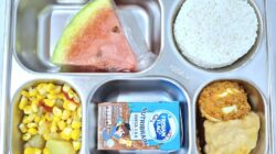 Transisi Dapur Bermasalah, Nutrisi Ribuan Siswa Bojonegoro Terabaikan