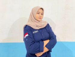 Manajemen Tegaskan IPAL SPPG Batokan Sesuai Standar, Tepis Isu Pencemaran Lingkungan