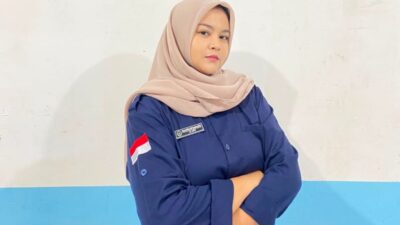 Manajemen Tegaskan IPAL SPPG Batokan Sesuai Standar, Tepis Isu Pencemaran Lingkungan