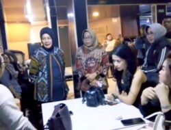 Pemkab Bojonegoro Sisir Perizinan dan Kesehatan LC di Tempat Hiburan