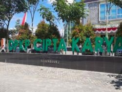 DPKPCK Bojonegoro Kedepankan Kehati-hatian dan Validasi Data dalam Pengelolaan Informasi Publik