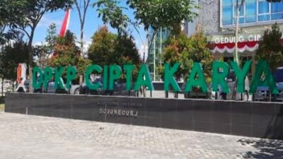 DPKPCK Bojonegoro Kedepankan Kehati-hatian dan Validasi Data dalam Pengelolaan Informasi Publik